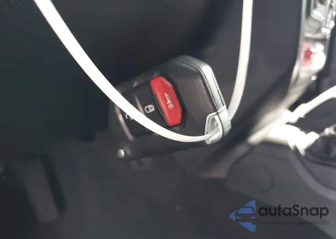 2021 Jeep Wrangler Unlimited Rubicon 4X4 z USA, uszkodzony, nr VIN 1C4HJXFGXMW666072